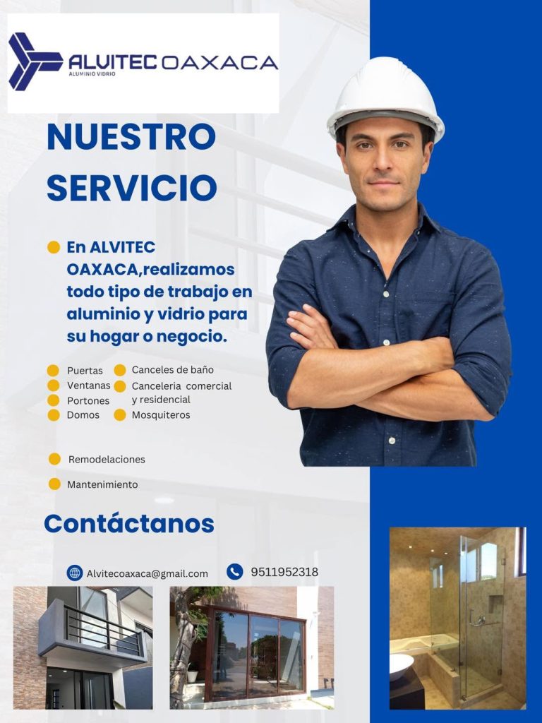 Alvitec_Post1
