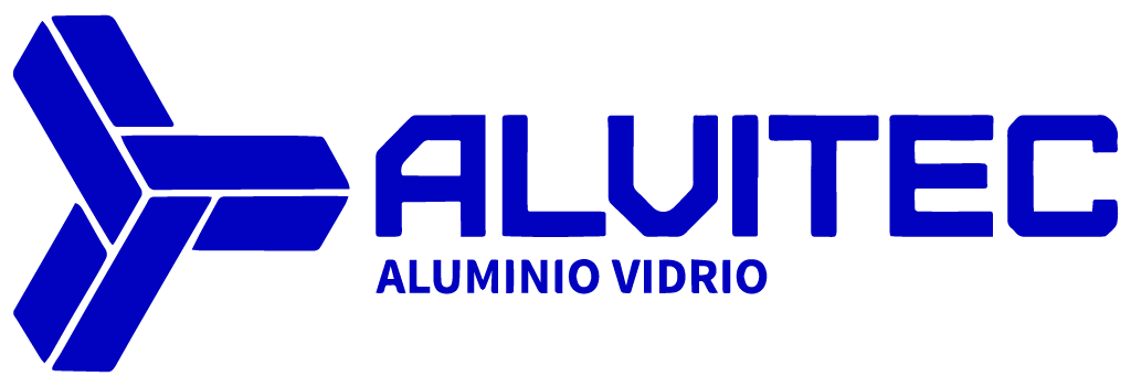 ALVITEC OAXACA