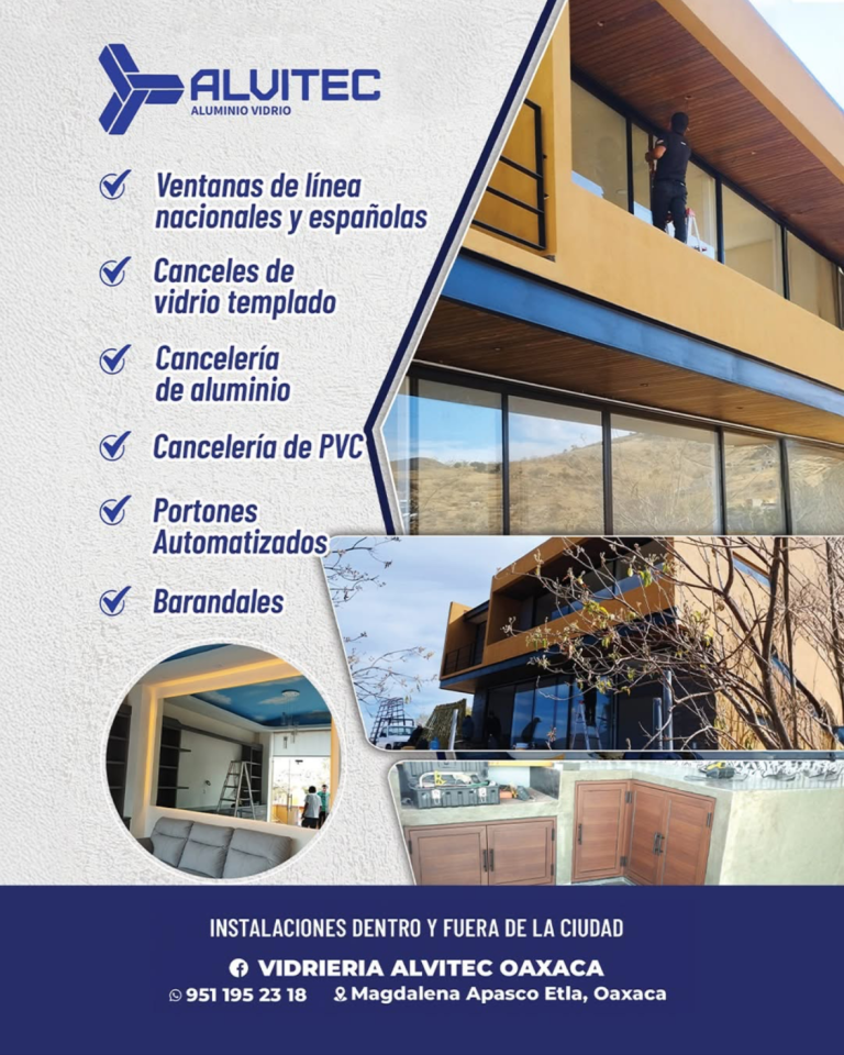 Alvitec_Post2